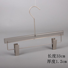 ͸���¼ܷ��b�ꁆ����Ů�bѝ�A����ѝ�ܷ������b�·���ˮ����