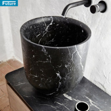 нȻʯƺsϴlgϴϴĘһw̨