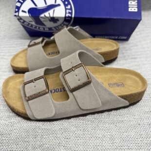 BK��ԭţƤ��ʿ�p�ſ۶�����Ьܛľ�ײ���Ь��Ƥ��Ь��Ƥ��Ь�п�