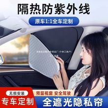 ��܇��ꖺ���������ڹ⌣܇܇�Ȃȴ����¶�I�[˽����ꖹ���