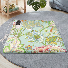 늼ӟᰬ�����|�шF�k���Ҿ�����늉|�l���β��I���q�o������늟�