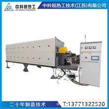 ���I�àt���D��ʽ�t�����X�t���늠t�_��ʽ �S��