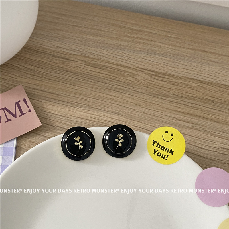 2021-10-17 105929.jpg