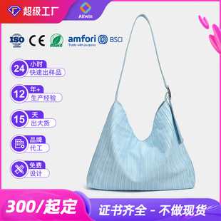�羳���S���Ʊ���޷���PU���߼���㼑��L�μ�����ش�����б��