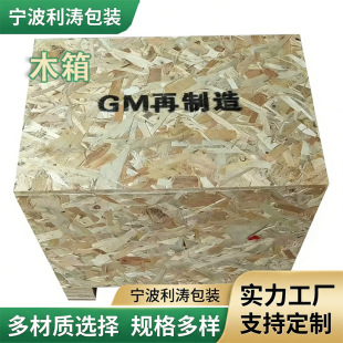 ��Ѭ���z�ϰ���b�� �����\ݔľ��Ҿ߲������b�� ��Ѭ�����]ľ��