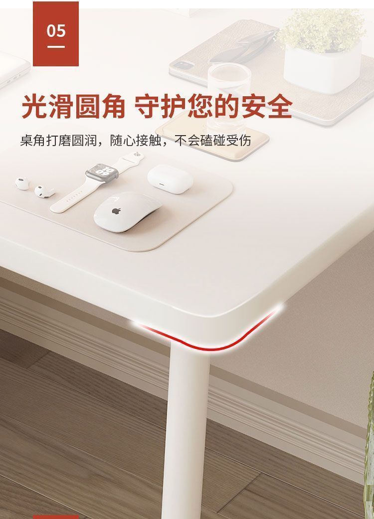 3238f4b5-0850-4001-9a76-4d62d7738843.jpe