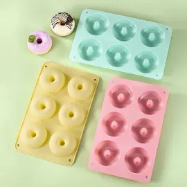 沐浴球浴擦;收纳盒;除毛/粘毛器