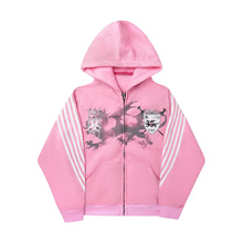 �W���͹ſ羳�OӋ�����l��ӡ�����ƽ��^��朌�����Ů���l��