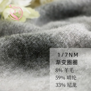 ����1/7NM�u׃ȦȦ��8%��ë59%��]33%������ëȦȦ��ë����ʽ��