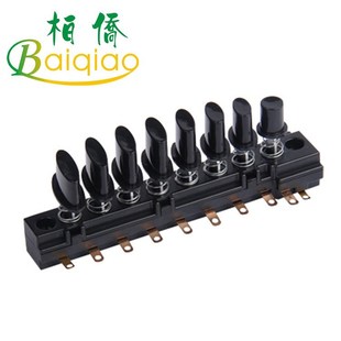 ���o�_�P��λե֭�C���I�_�P����C������I�_�P���I���I�_�PBQ04