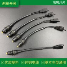 Ħ��܇̤�������x܇��Ѹ���������Iǰ����x�Ƅ��_�P���b���ͨ��