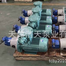 220V�����[���X݆��TDBX ���͙C�� �����͞r�� �zˮ �۰����X݆��