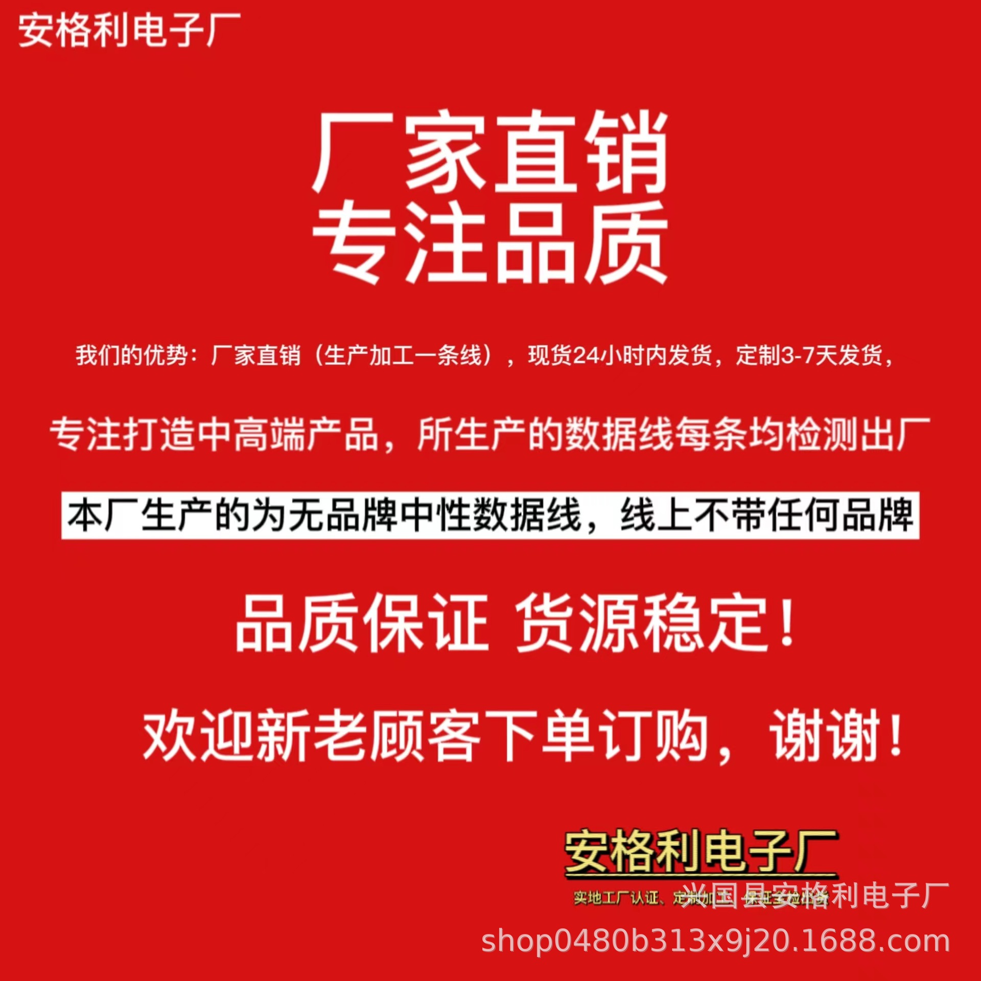 微信图片_20230415131116