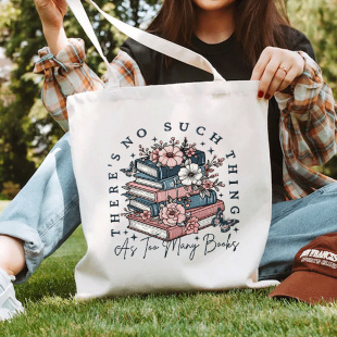 �W���¿�THERE'S NO SUCH���ֵ������ͨ�ڰٴ�μ������