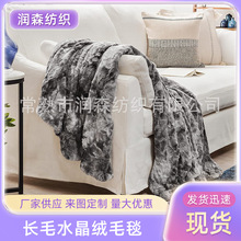 ���Q���NPV�q��Ⱦ̺��pv�që̺�Lëˮ���q��ů�����w̺��ů��Ⱦ�L