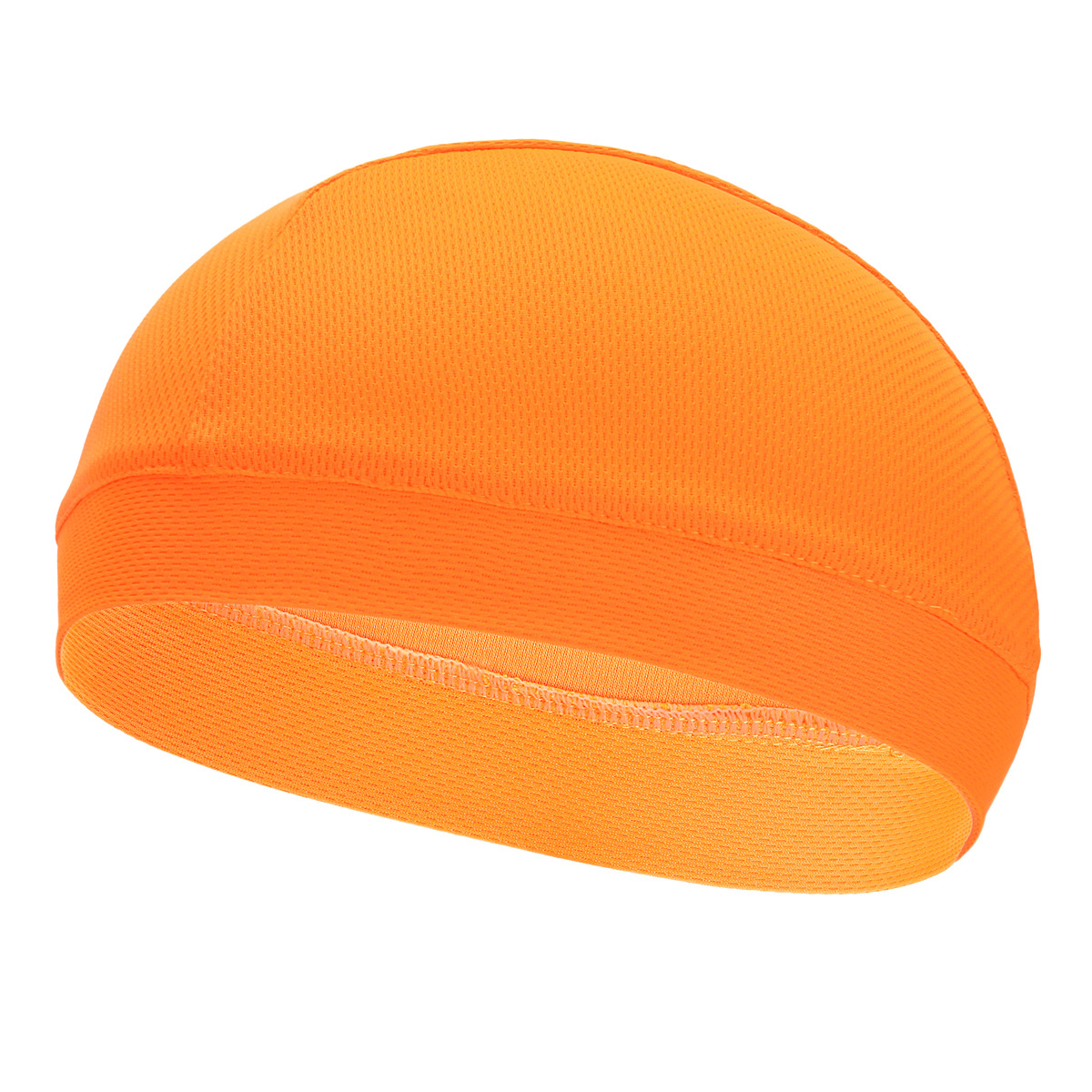 Verano nuevo sombrero de ciclismo al aire libre casco revestido sombrero de malla transpirable sombrero de secado rápido