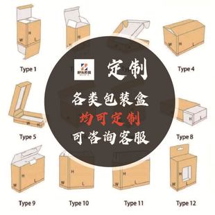 �ʺа��b�м���ӡˢ���b�S�Ұ׿����㻯�yƷ���Ӳ�ӡ�w�C��