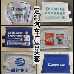 �S�����l����܇�����^��.��܇���܇��܇�^��.����܇�^��