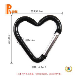 ?�����F؛5̖���ĵ�ɽ��DIY��ͯ���С�����������Β��h���ĵ�