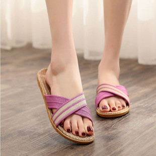 ���ļ�������Ь��H�S����Ů���ľ�ذ��҃Ȳݾ��Ӽ��ļ���Ь���l