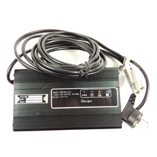 �����12v15A��늄ӶѸ�܇��܇�ƿ���ܳ�늙CĬ�J�Һ����܇边�