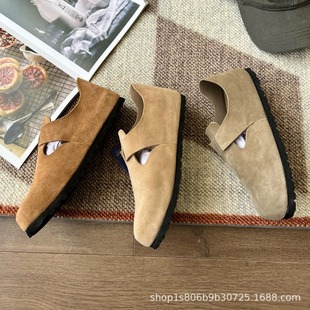 �ļ�ƽ�װ��^ܛľЬ���^��ţƤ���＾����ȫ�����ϑ���Ь