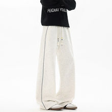 ��ʽ�͹��\�ӌ������eѝ���ж����ӽq�Ӻ�ֱͲѝ���Ƹ����ѝ