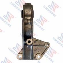 D110033J-B0101���÷���S30/H30��������֧��-1.5 �ֶ�������֧��
