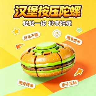 �羳�h���������D���ݰ������D�D����p����ָ�������D�D�≺��