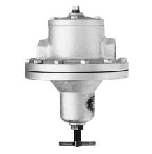 �ձ�VENN�y��ȼ���͜p���yRD-7 RD7-BL RD7-BM RD7-BH