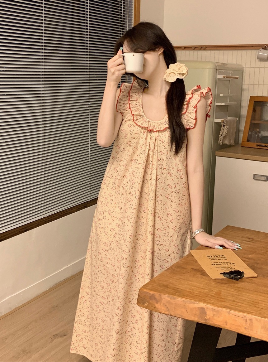 图片 6