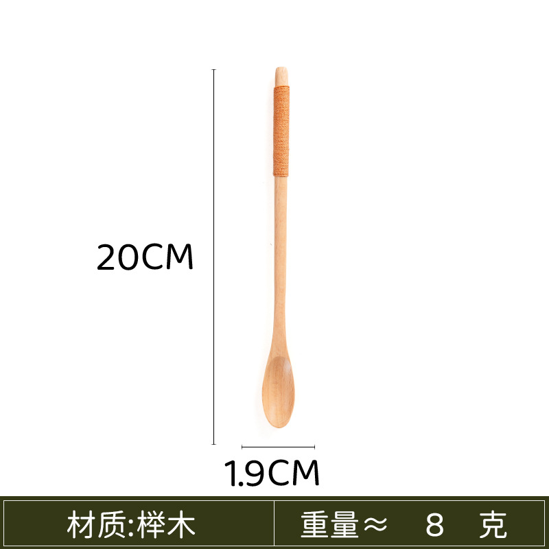 XC-MCK004