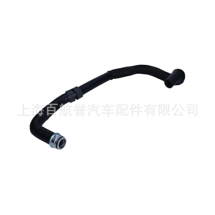 适用于 雪铁龙 菲亚特  标致  1479943080   1351.ZS   1351.CV