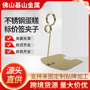 304���P䓵���˃r���A�Ӻ決��Ʒ�˃r�A�ӳ���؛�ܘ˺��A�V����