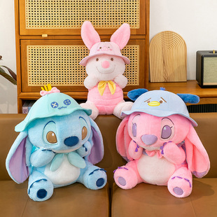 ���Q�¿��ʷ����ë�q�����Hʷ���д�ñ����Ƥ���ië�q��