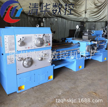 ��ͨ܇��CW6163*2000��ʽ����������׏��C�� ���ȸ߿ɼ��b���@