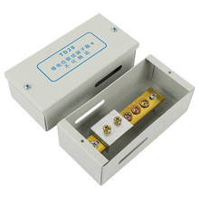 ֱ�����b���λ�Y������ֲ�160X75X50�Ȏ��~�ŷ�����������~