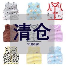 ����}���á����ͯ�R�ױ�����ɐ۱�ů���ċ냺ë�q������ͯ