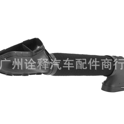 and air pipe, Other brake systems