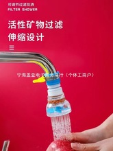 �����R�^�V�����N���^�V�Wϴ������R���^ˮ���^ͨ��������