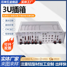 3u䶨ƙC⚤ӹؙCXϽCXͲęC3u䶨