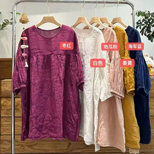 ����2026�ļ��¿�錒�����L��ȹ�����޶��伃ɫŮ �A�I���m��