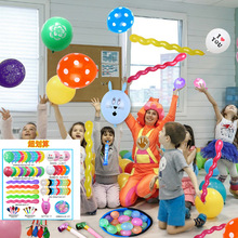 �������b�Y���z���ڴ�������������ߚ����̳��u�����ƶYƷ���b