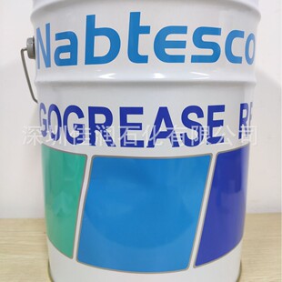 �{����˹��Nabtesco VIGOGREASE RE0�p�ٙC����֬