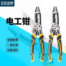 �h�������Q늹������๦�܄����Q�־��ξ��@����Ƥ����늹������Q