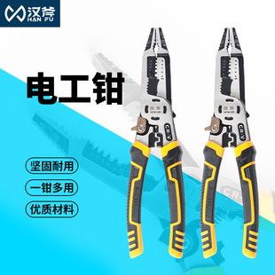 �h�������Q늹������๦�܄����Q�־��ξ��@����Ƥ����늹������Q