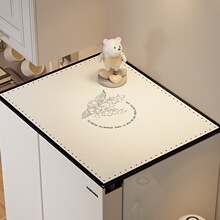 ����픲����ͷ�ˮ�|���p�_�Tͨ��ϴ�C���m�p��2025�¿�a&omega;