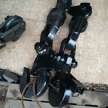 ���I�����V��GZ-9�����h�^菾������Ғ��Ͱ���ɫ���{