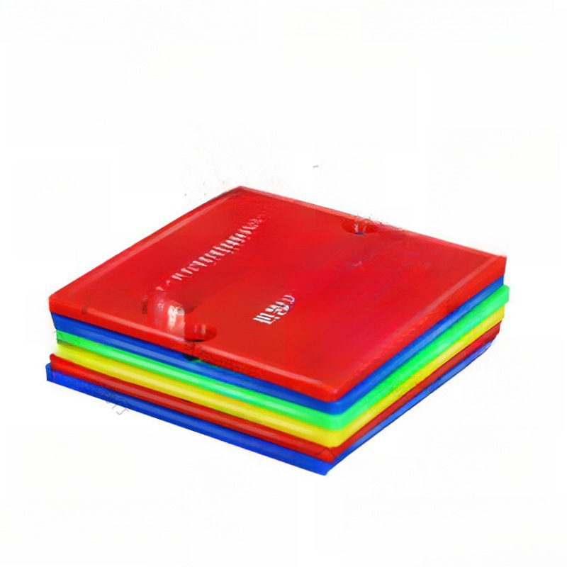 86型线盒保护盖底盒蓝色开关插座墙壁盖板接线盒装饰盖板装饰螺丝