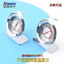 �決�͸ߜز��P䓿���ض�Ӌ�������t��ʽ�h�t����ָᘜض�Ӌ